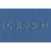 Hobby Boss 81749 1/48 BF109 F4