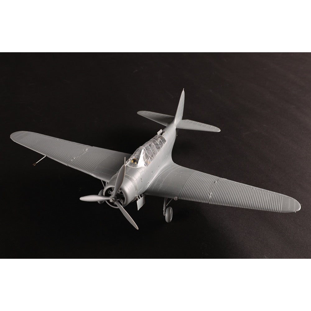 Hobby Boss 81783 1/48 Douglas TBD-1 Devastator 6939319217837