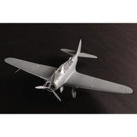 Hobby Boss 81783 1/48 Douglas TBD-1 Devastator 6939319217837