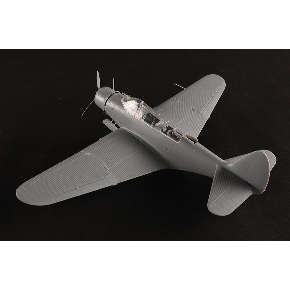 Hobby Boss 81783 1/48 Douglas TBD-1 Devastator 6939319217837