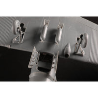 Hobby Boss 81783 1/48 Douglas TBD-1 Devastator 6939319217837