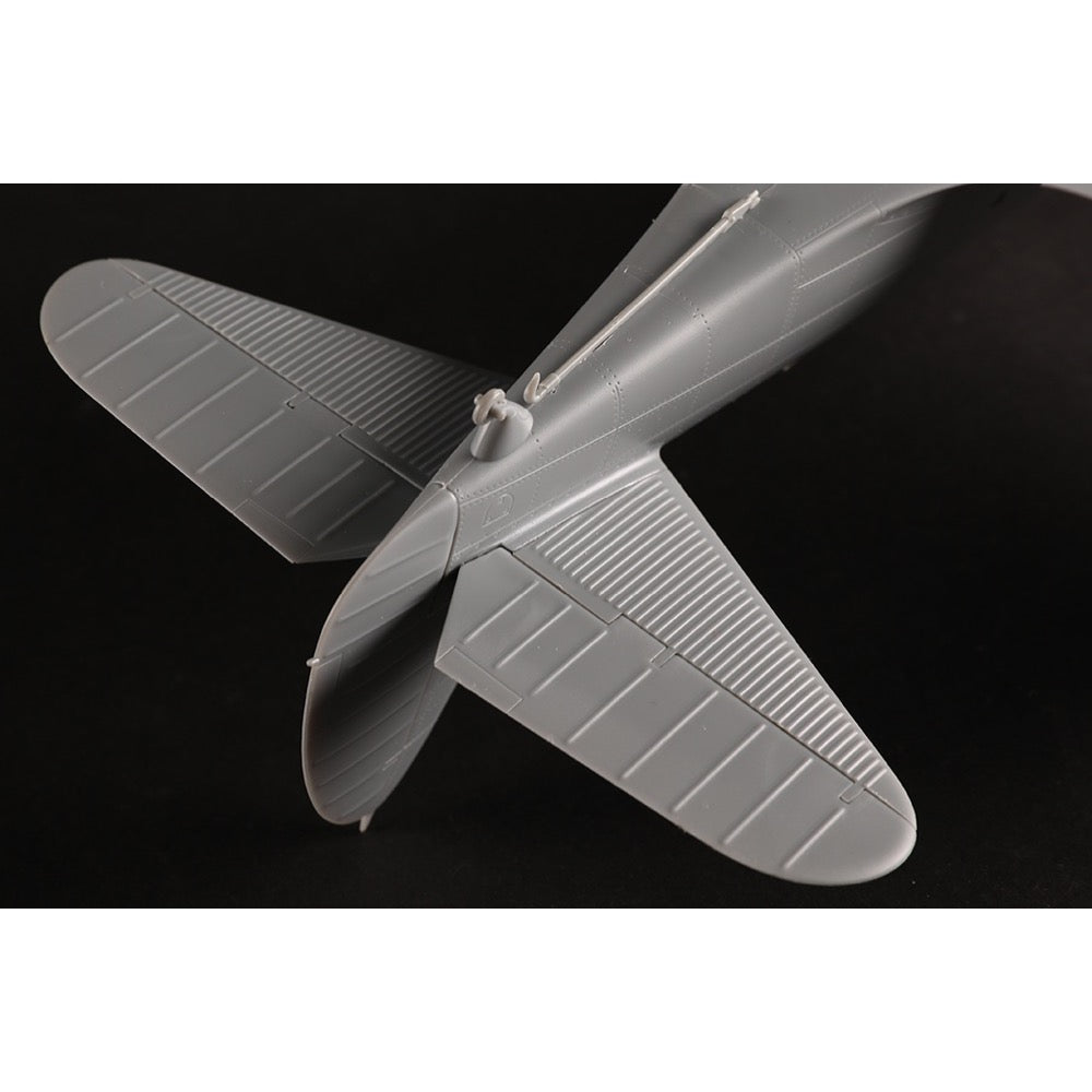 Hobby Boss 81783 1/48 Douglas TBD-1 Devastator 6939319217837