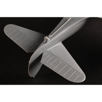 Hobby Boss 81783 1/48 Douglas TBD-1 Devastator 6939319217837
