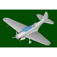 Hobby Boss 81783 1/48 Douglas TBD-1 Devastator 6939319217837