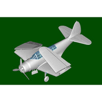 Hobby Boss 81783 1/48 Douglas TBD-1 Devastator 6939319217837