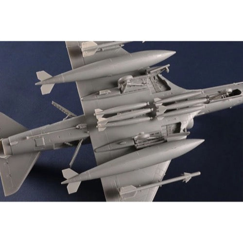 HobbyBoss 81789 1/48 A-4C Sky Hawk