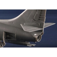 HobbyBoss 81789 1/48 A-4C Sky Hawk