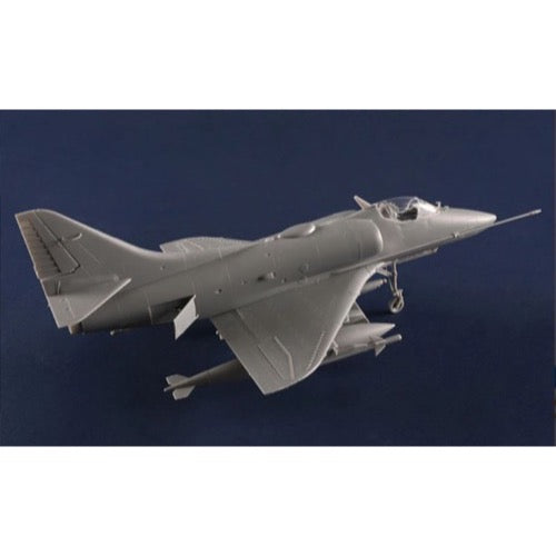 HobbyBoss 81789 1/48 A-4C Sky Hawk