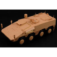 Hobby Boss 82480 1/35 German Boxer MRAV 6939319224804