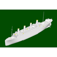 HobbyBoss 1/700 HMHS Britannic
