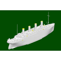 HobbyBoss 1/700 HMHS Britannic