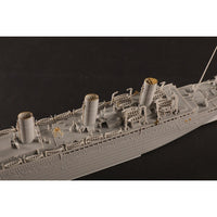HobbyBoss 1/700 HMHS Britannic