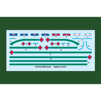 HobbyBoss 1/700 HMHS Britannic