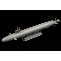 Hobby Boss 83513 1/350 USS Virginia SSN-774