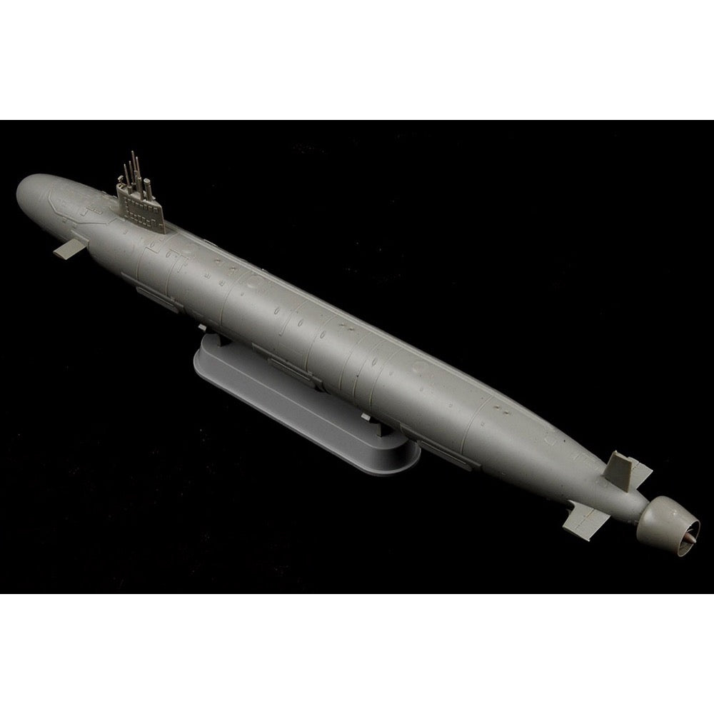 Hobby Boss 83513 1/350 USS Virginia SSN-774