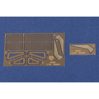 Hobby Boss 1/35 German VK 3001(P) 6939319238917