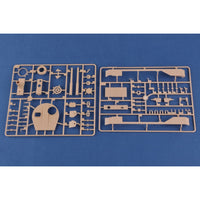 Hobby Boss 1/35 German VK 3001(P) 6939319238917