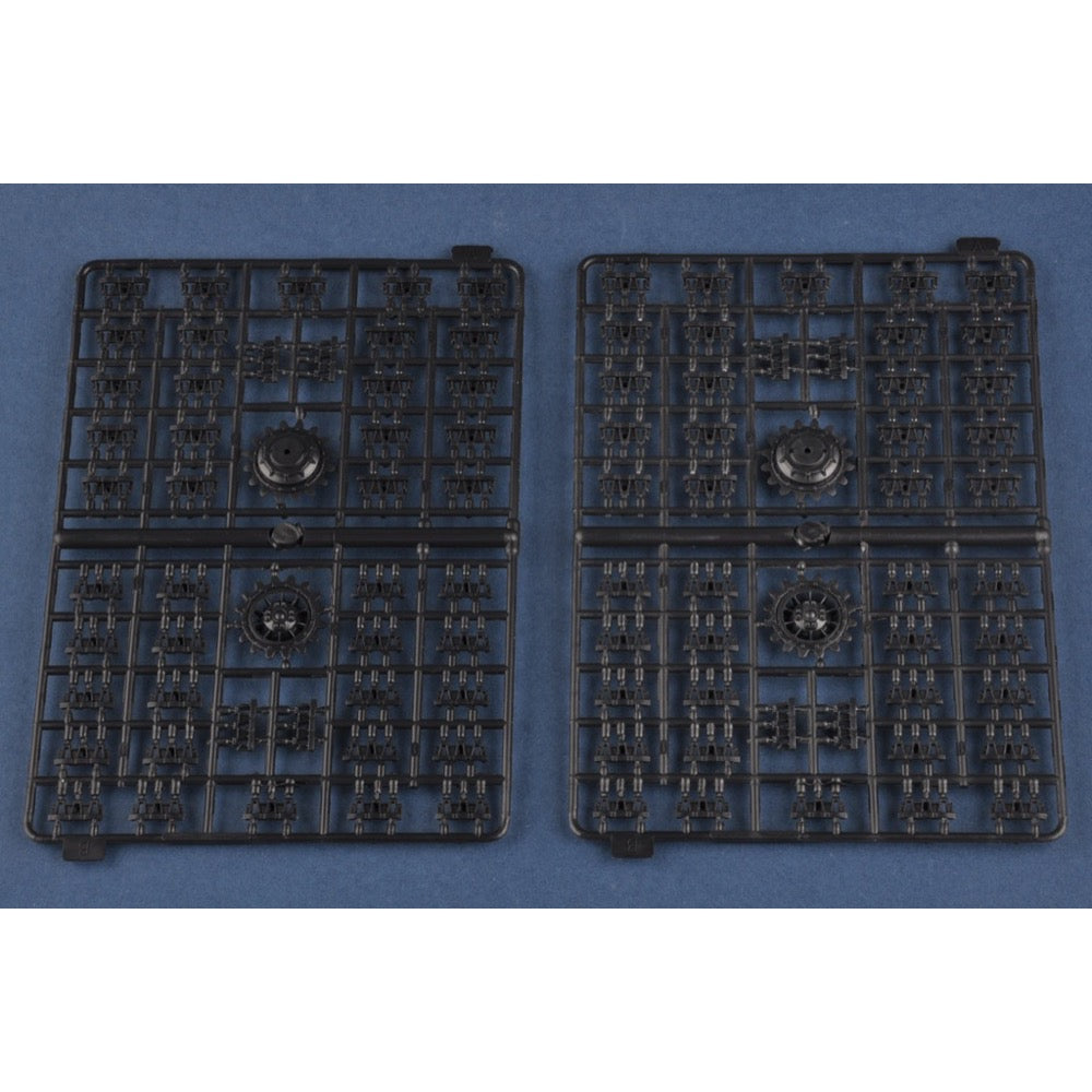 Hobby Boss 1/35 German VK 3001(P) 6939319238917