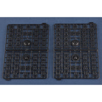 Hobby Boss 1/35 German VK 3001(P) 6939319238917