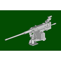 Hobby Boss 84522 1/35 Coyote TSV Tactical Support Vehicle