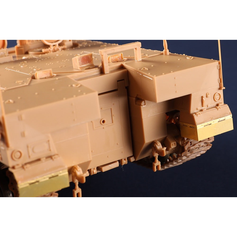 Hobby Boss 84524 1/35 I.D.F. Namer-1 IFV