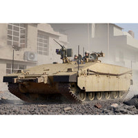 Hobby Boss 84524 1/35 I.D.F. Namer-1 IFV