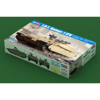 Hobby Boss 84524 1/35 I.D.F. Namer-1 IFV