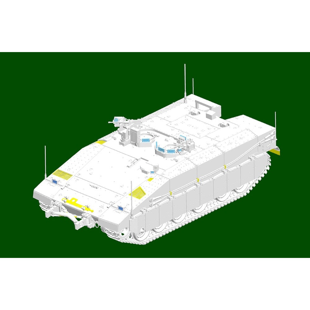 Hobby Boss 84524 1/35 I.D.F. Namer-1 IFV