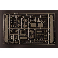 HobbyBoss 1/35 I.D.F. Namer-2 IFV Plastic Model Kit