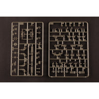 HobbyBoss 1/35 I.D.F. Namer-2 IFV Plastic Model Kit