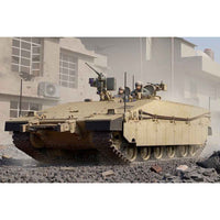 HobbyBoss 1/35 I.D.F. Namer-2 IFV Plastic Model Kit
