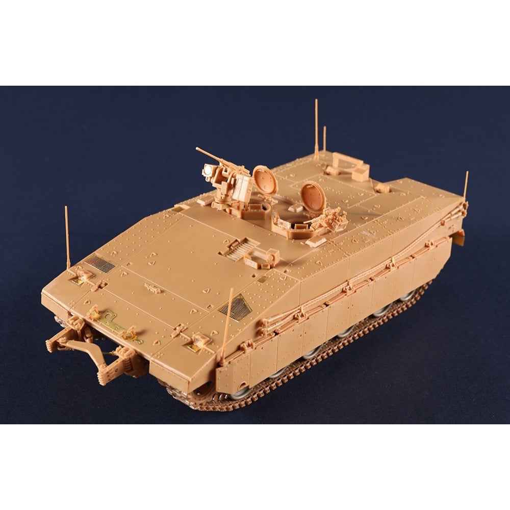 HobbyBoss 1/35 I.D.F. Namer-2 IFV Plastic Model Kit