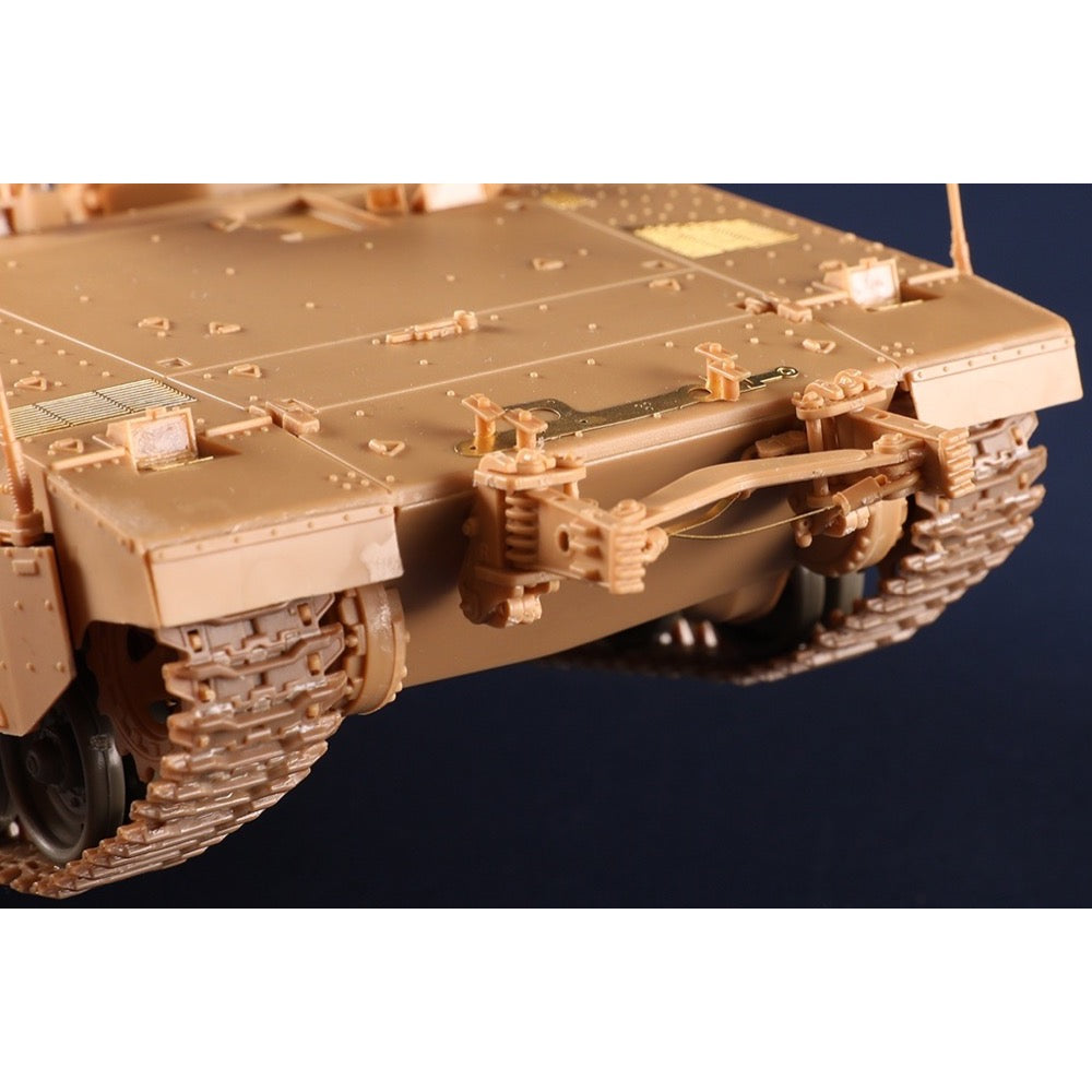 HobbyBoss 1/35 I.D.F. Namer-2 IFV Plastic Model Kit