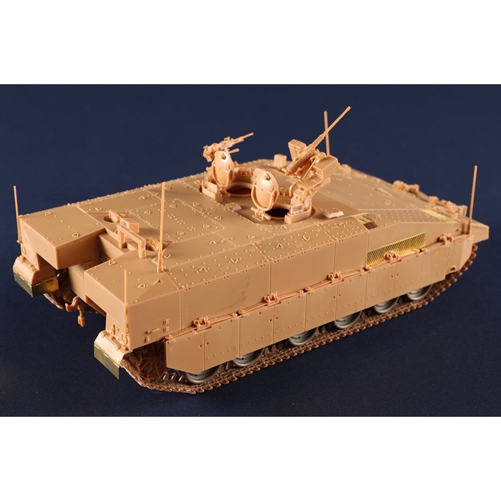 HobbyBoss 1/35 I.D.F. Namer-2 IFV Plastic Model Kit