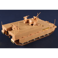 HobbyBoss 1/35 I.D.F. Namer-2 IFV Plastic Model Kit
