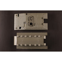 HobbyBoss 1/35 I.D.F. Namer-2 IFV Plastic Model Kit
