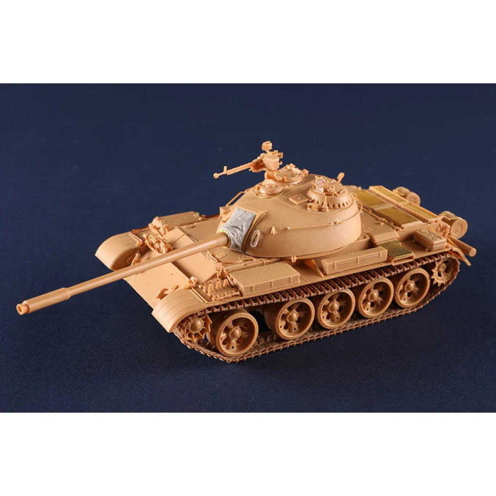 Hobby Boss 84538 1/35 Soviet T-54 Medium Tank
