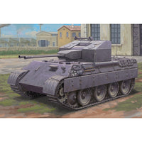 Hobby Boss 84832 1/48 German Flakpanzer V Ausf.A