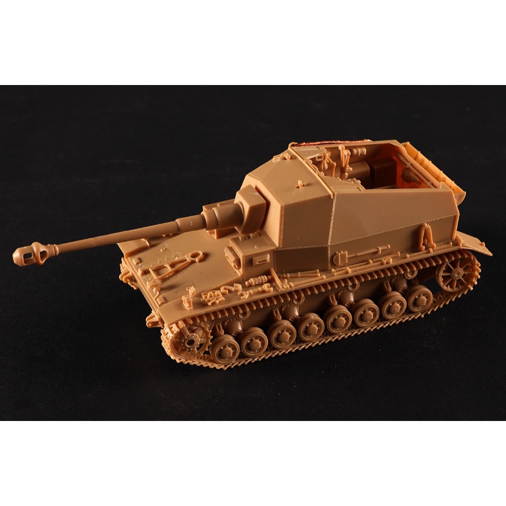 Hobby Boss 84835 1/48 German Pz.Sfl.IVa Dicker Max