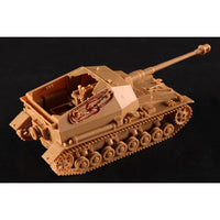Hobby Boss 84835 1/48 German Pz.Sfl.IVa Dicker Max