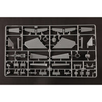 HobbyBoss 1/48 F/A-18F Super Hornet VFC-12 Plastic Model Kit