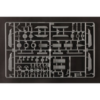 HobbyBoss 1/48 F/A-18F Super Hornet VFC-12 Plastic Model Kit
