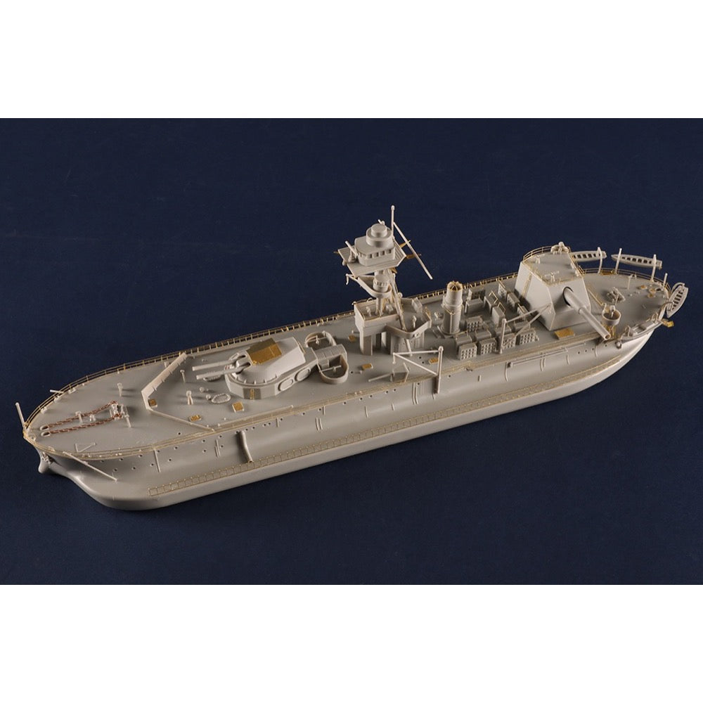 Hobby Boss 86518 1/350 HMS Lord Clive