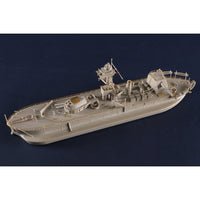 Hobby Boss 86518 1/350 HMS Lord Clive