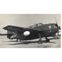 Hobbyboss 87275 1/72 Grumman TBM-3C Avenger
