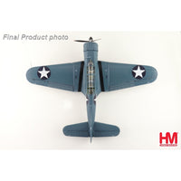 Hobby Master 0216 1/32 SBD-3 Dauntless Dusty Kleiss Bu No. 3232 S-7 Scouting Six USS Enterprise 4th June 1942