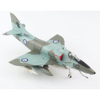 Hobby Master HA1430 1/72 Douglas A-4G Skyhawk 883/N-13 154904 VF-805 HMAS Melbourne 1980