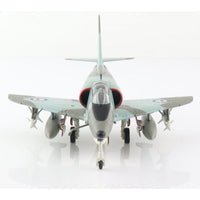 Hobby Master HA1430 1/72 Douglas A-4G Skyhawk 883/N-13 154904 VF-805 HMAS Melbourne 1980