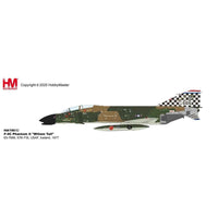 Hobby Master 19082 1/72 F-4C Phantom II 