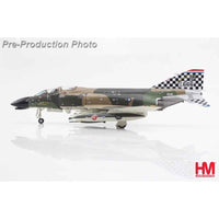 Hobby Master 19082 1/72 F-4C Phantom II 